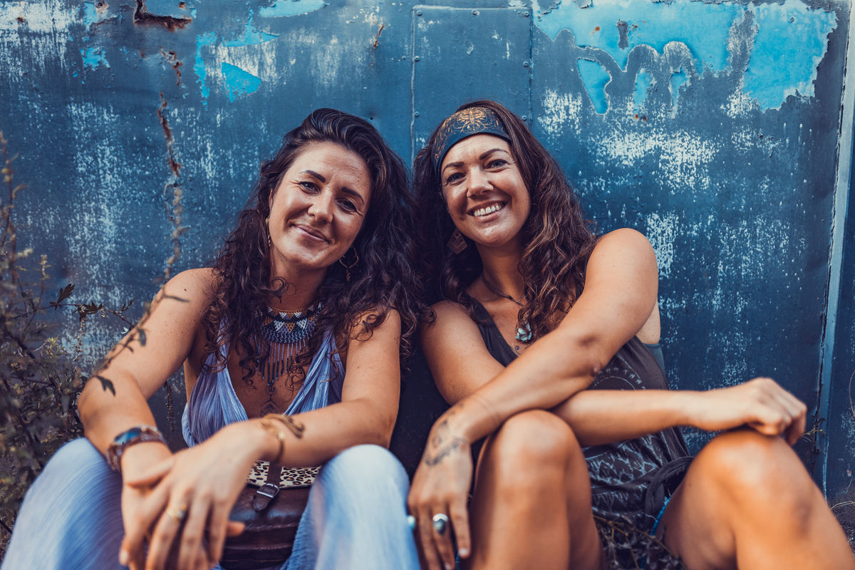 Loading... just a sec